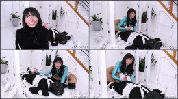 Marisol Price - Ruined First Date