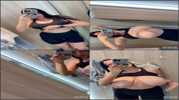 PuzzledDazzlingFlying