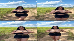 TreasuredMediumspring
