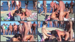 Sex on the beach 8
