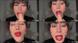 Ive heard the rumors, they say youre gay