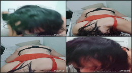 Vem by prinsex_trans from OnlyFans Coomer