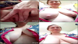 Elena565-1 WebCam 2025-09-01-1